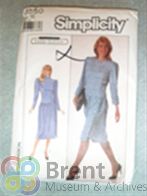 TH\CT\Museum catalogue\3D objects\1999_100_2a-b_th.jpg; 1999.100.2; ;